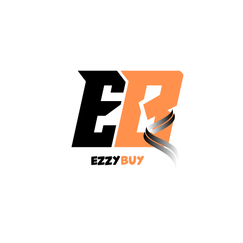 EzzyBuy
